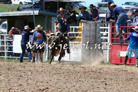 BungendoreRodeo2014_1990