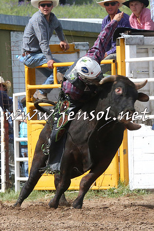 BungendoreRodeo2014_2279