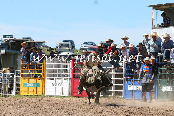 BungendoreRodeo2014_2056