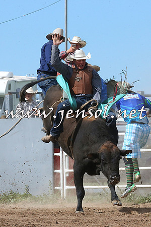 BungendoreRodeo2014_2259
