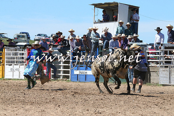 BungendoreRodeo2014_2062