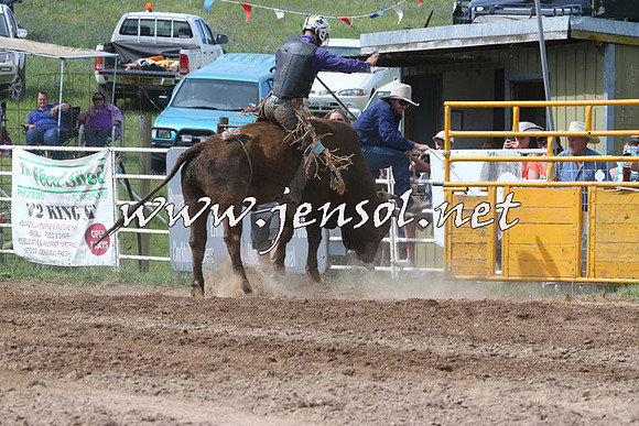 BungendoreRodeo2014_2204