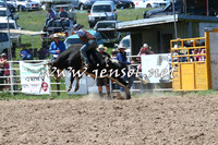 BungendoreRodeo2014_1962