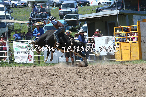 BungendoreRodeo2014_1962