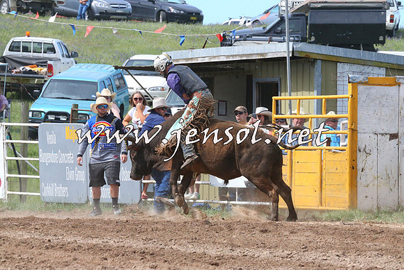 BungendoreRodeo2014_2199