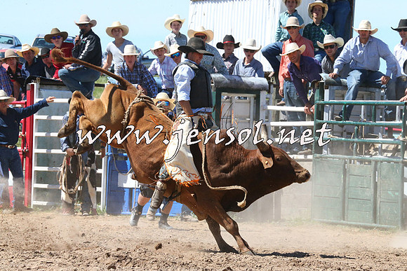 BungendoreRodeo2014_2023