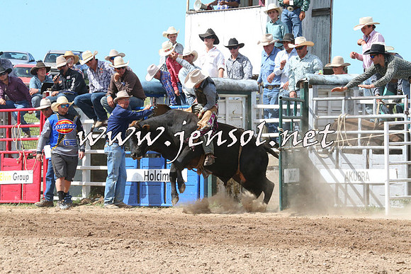 BungendoreRodeo2014_2233