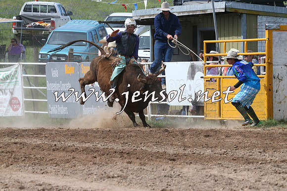 BungendoreRodeo2014_2205