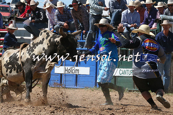 BungendoreRodeo2014_2063