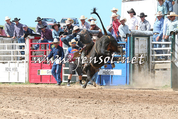 BungendoreRodeo2014_2232