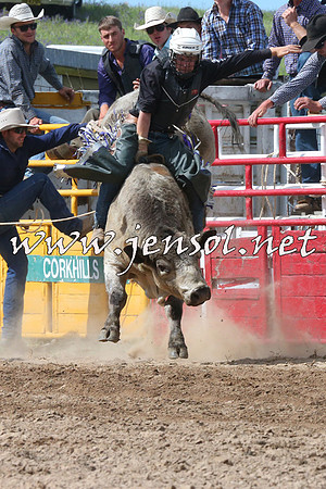 BungendoreRodeo2014_2218