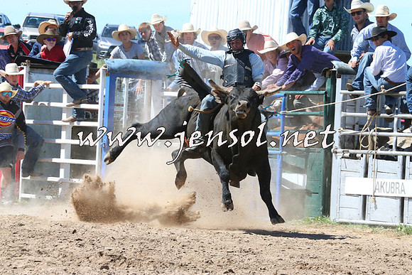 BungendoreRodeo2014_2007