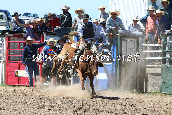 BungendoreRodeo2014_2019