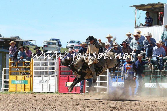 BungendoreRodeo2014_2049