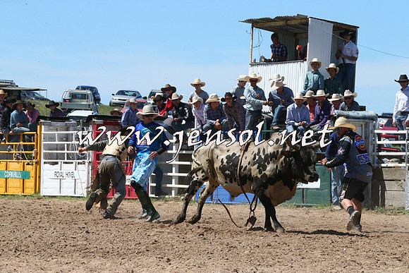 BungendoreRodeo2014_2060
