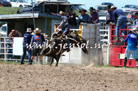 BungendoreRodeo2014_1991
