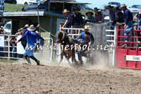 BungendoreRodeo2014_1996