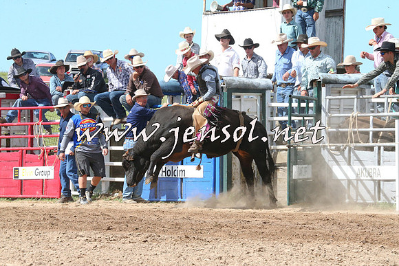 BungendoreRodeo2014_2236