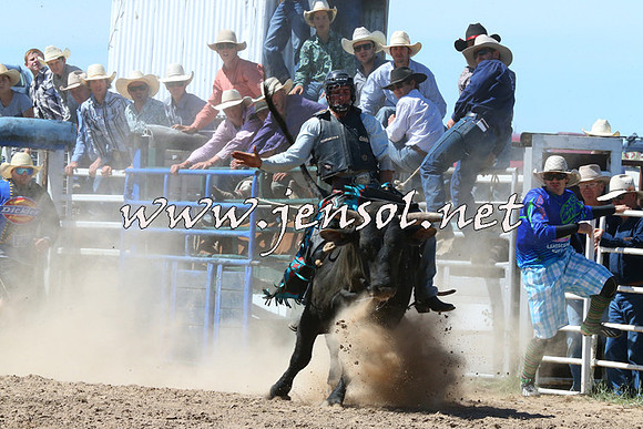 BungendoreRodeo2014_2001