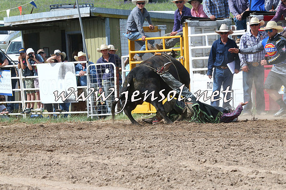 BungendoreRodeo2014_2276