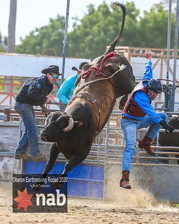 OberonRodeo2020_4703