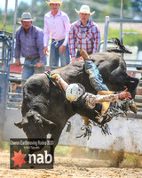 OberonRodeo2020_2318