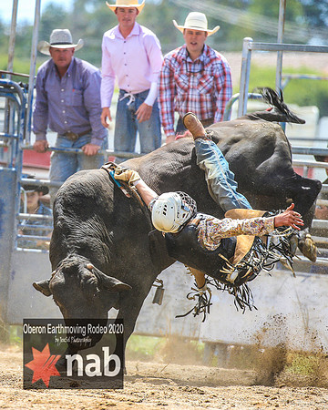 OberonRodeo2020_2318