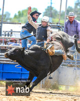 OberonRodeo2020_2282