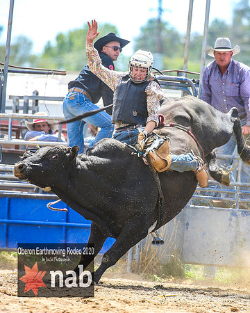 OberonRodeo2020_2282