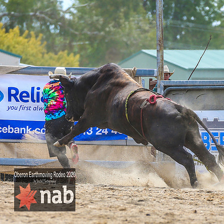 OberonRodeo2020_3080