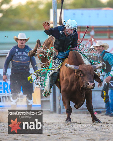 OberonRodeo2020_6826