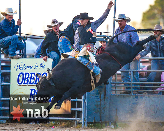 OberonRodeo2020_6728