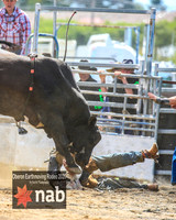 OberonRodeo2020_2344