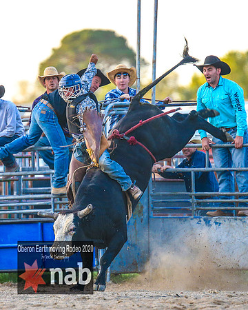 OberonRodeo2020_6788