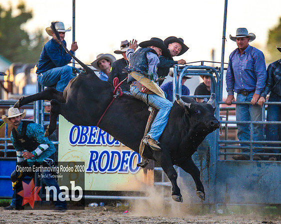 OberonRodeo2020_6749