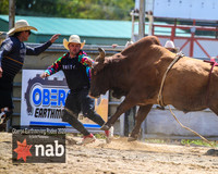 OberonRodeo2020_2097