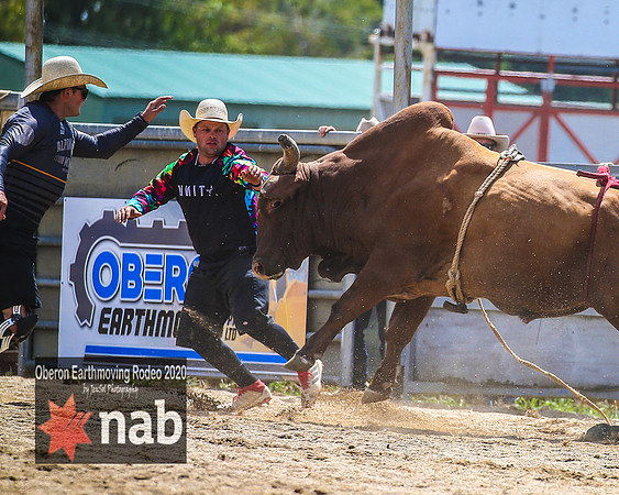 OberonRodeo2020_2097