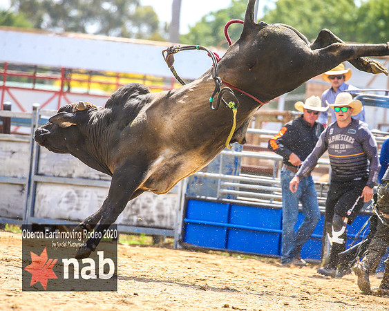 OberonRodeo2020_2272