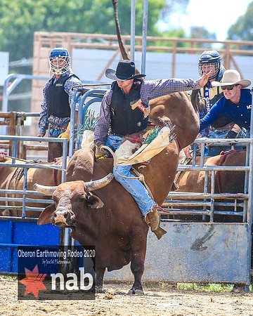 OberonRodeo2020_2018