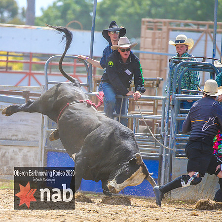 OberonRodeo2020_2448
