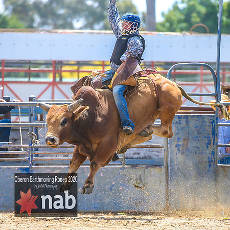 OberonRodeo2020_2176