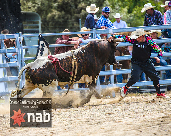 OberonRodeo2020_2962