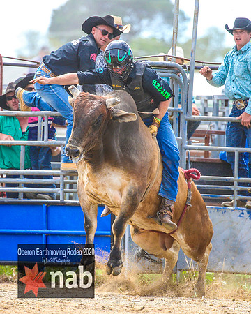 OberonRodeo2020_2989