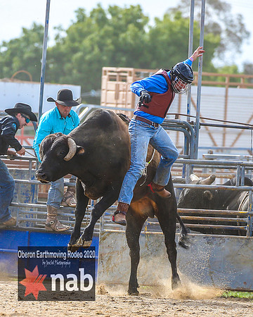 OberonRodeo2020_4687