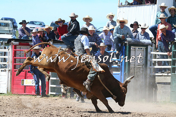 BungendoreRodeo2014_2025