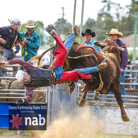 OberonRodeo2020_4586