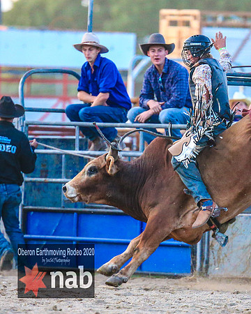 OberonRodeo2020_6954