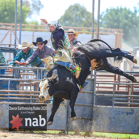 OberonRodeo2020_2385
