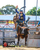 OberonRodeo2020_2136