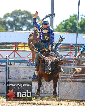 OberonRodeo2020_2136